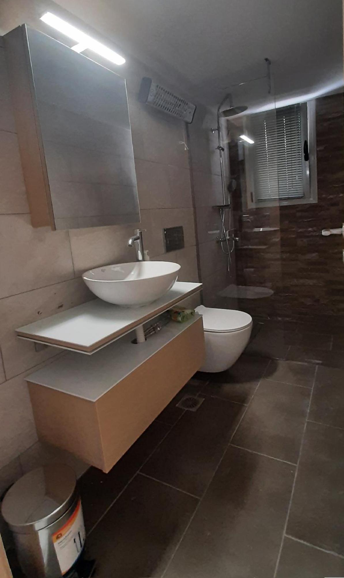 Ammos Artemis Apartments 外观 照片
